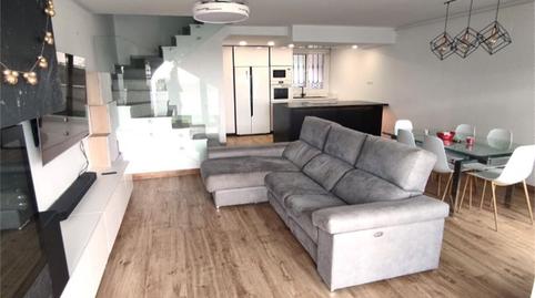 Dúplex en venta en Urbanización Vista Verde, 11, Mijas pueblo, Málaga - imagen 3 Foto 3 de Dúplex en venta en Urbanización Vista Verde, 11, Mijas pueblo, Málaga