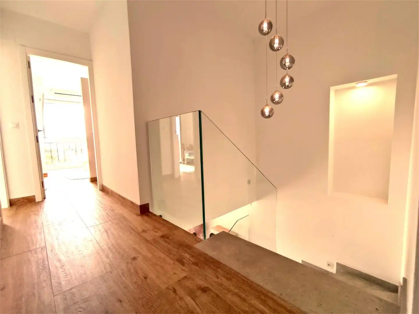 Dúplex en venta en Mijas con Terraza y Piscina