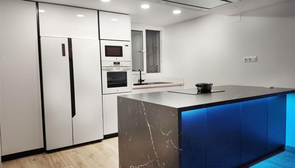 Dúplex en venta en Urbanización Vista Verde, 11, Mijas pueblo, Málaga - imagen 1 Foto 1 de Dúplex en venta en Urbanización Vista Verde, 11, Mijas pueblo, Málaga