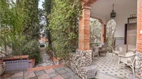 House or chalet for sale in Calle Fernández Arroyo, La Zubia Ciudad, Granada - image 3 Photo 3 of House or chalet for sale in Calle Fernández Arroyo, La Zubia Ciudad, Granada