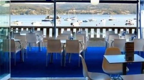 Premises for sale in Rúa Ramón Encinas, 20, Poio, Pontevedra - image 5 Photo 5 of Premises for sale in Rúa Ramón Encinas, 20, Poio, Pontevedra