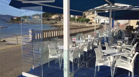 Premises for sale in Rúa Ramón Encinas, 20, Poio, Pontevedra - image 3 Photo 3 of Premises for sale in Rúa Ramón Encinas, 20, Poio, Pontevedra