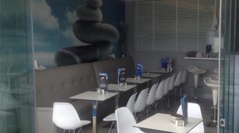 Premises for sale in Rúa Ramón Encinas, 20, Poio, Pontevedra - image 4 Photo 4 of Premises for sale in Rúa Ramón Encinas, 20, Poio, Pontevedra