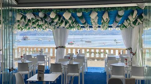 Premises for sale in Rúa Ramón Encinas, 20, Poio, Pontevedra - image 2 Photo 2 of Premises for sale in Rúa Ramón Encinas, 20, Poio, Pontevedra