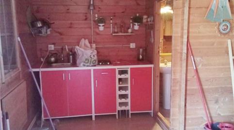 House or chalet for sale in Urbanización el Palmar, El Palmar, Cádiz - image 3 Photo 3 of House or chalet for sale in Urbanización el Palmar, El Palmar, Cádiz