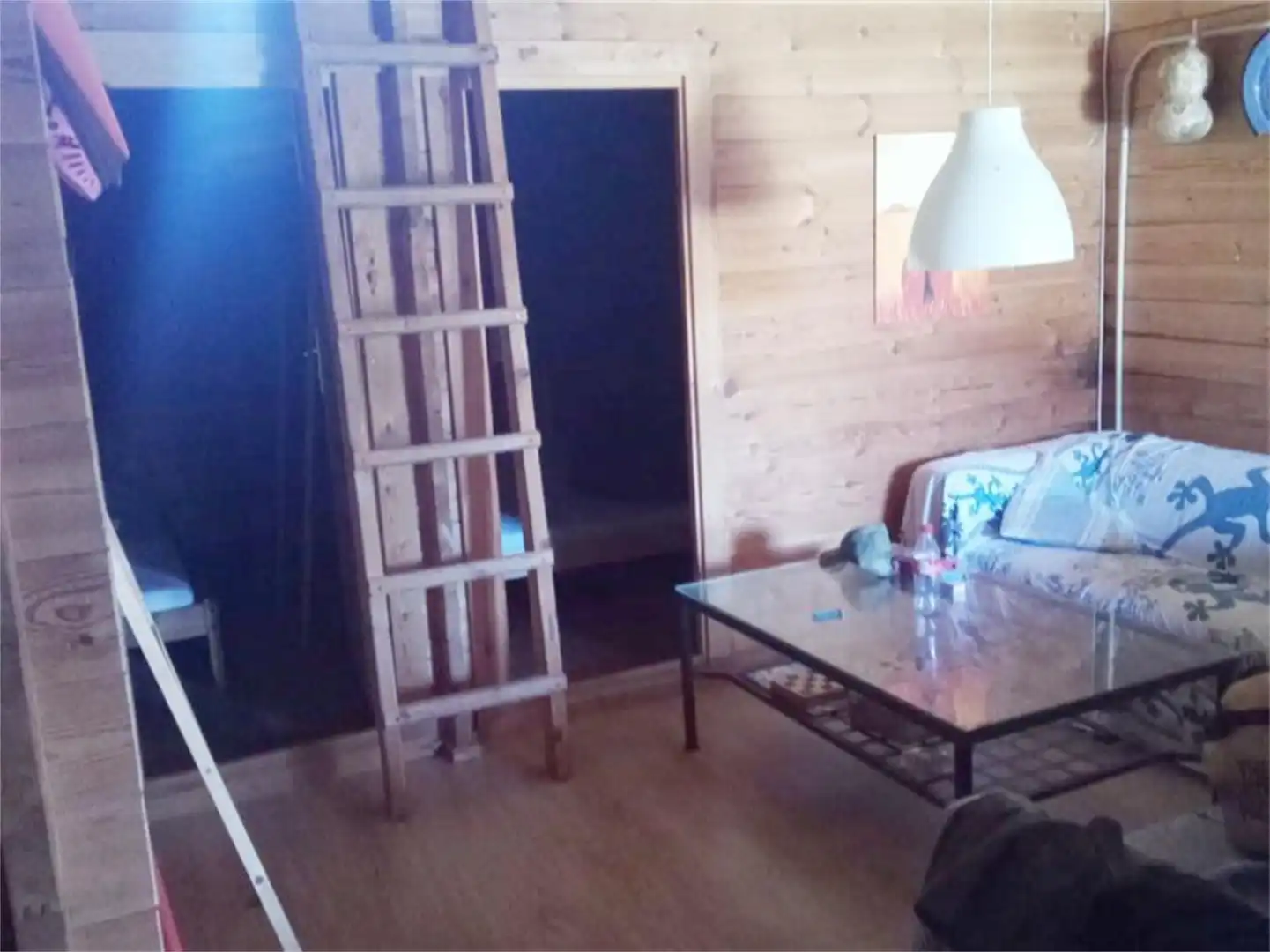 Casa o chalet en venta en Urbanización El Palmar, El Palmar Casa o chalet en venta en Vejer de la Frontera con Terraza y Amueblado