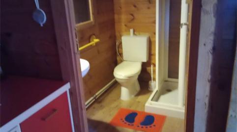 House or chalet for sale in Urbanización el Palmar, El Palmar, Cádiz - image 5 Photo 5 of House or chalet for sale in Urbanización el Palmar, El Palmar, Cádiz