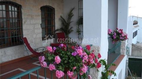 Photo 2 of Flat to rent in Calle la Fuente, 62, Luque, Córdoba