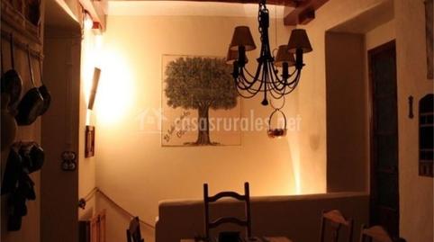 Photo 3 of Flat to rent in Calle la Fuente, 62, Luque, Córdoba