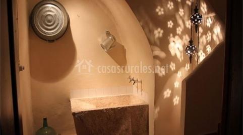 Photo 4 of Flat to rent in Calle la Fuente, 62, Luque, Córdoba