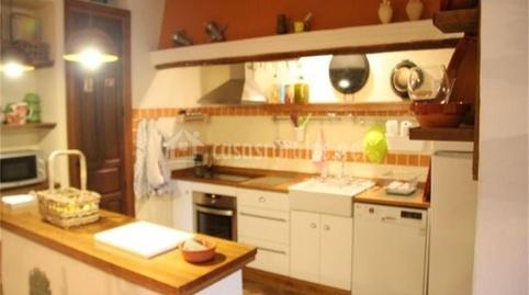 Photo 5 of Flat to rent in Calle la Fuente, 62, Luque, Córdoba