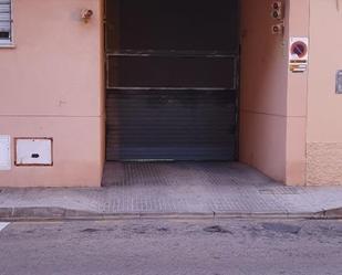 Parking of Garage for sale in  Palma de Mallorca