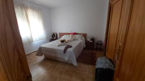 Foto 2 de Dúplex en venda a Calle Lagartera, Escalona, Toledo