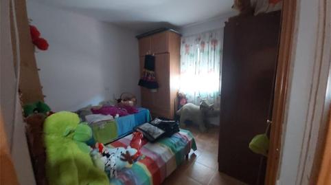 Foto 3 de Dúplex en venda a Calle Lagartera, Escalona, Toledo