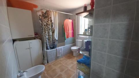 Foto 4 de Dúplex en venda a Calle Lagartera, Escalona, Toledo