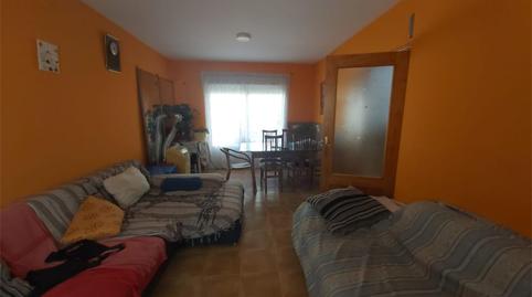 Foto 5 de Dúplex en venda a Calle Lagartera, Escalona, Toledo