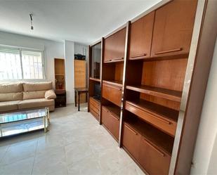 Living room of Flat for sale in Borox