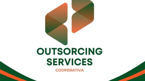 Foto 3 de Oficina de alquiler en Calle de la Infanta Mercedes, 48, Castillejos - Cuzco, Madrid Capital