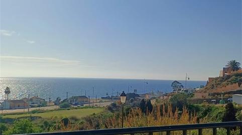 Casa o xalet de lloguer a El Peñoncillo, 6, El Peñoncillo, Málaga - imatge 2 Foto 2 de Casa o xalet de lloguer a El Peñoncillo, 6, El Peñoncillo, Málaga