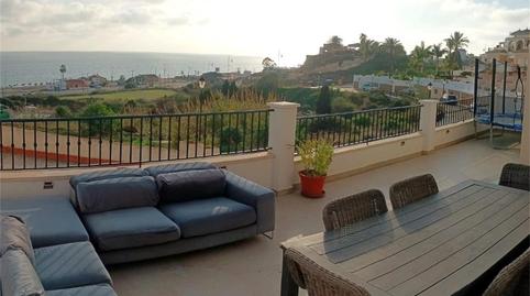 Casa o xalet de lloguer a El Peñoncillo, 6, El Peñoncillo, Málaga - imatge 4 Foto 4 de Casa o xalet de lloguer a El Peñoncillo, 6, El Peñoncillo, Málaga