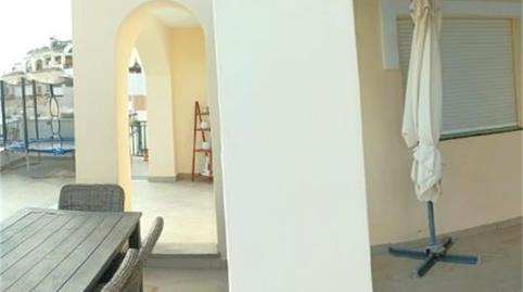 Casa o xalet de lloguer a El Peñoncillo, 6, El Peñoncillo, Málaga - imatge 5 Foto 5 de Casa o xalet de lloguer a El Peñoncillo, 6, El Peñoncillo, Málaga