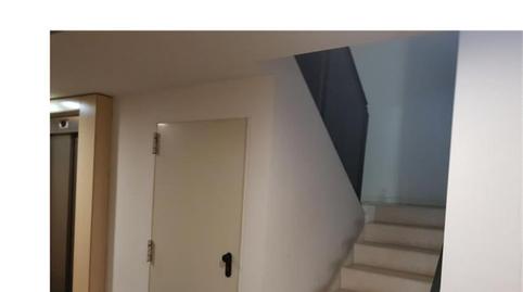 Foto 3 de Traster de lloguer a Carrer del Mas Rubió, 12, Bonavista, Tarragona