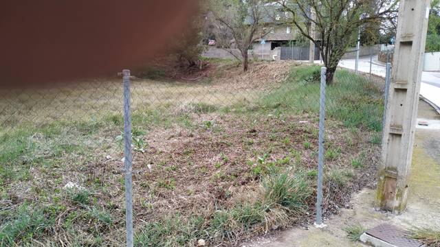 Terreno en Venta en Carrer Francesc Cambó, 22 en Santpedor