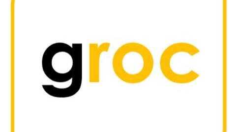 Box room to rent in Lliçà de Vall, Barcelona - image 3 Photo 3 of Box room to rent in Lliçà de Vall, Barcelona