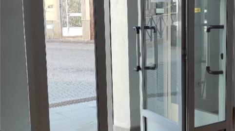 Photo 4 of Premises to rent in Calle del Caballero de Gracia, 50, Torredonjimeno, Jaén