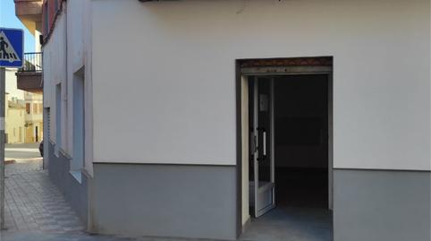 Photo 3 of Premises to rent in Calle del Caballero de Gracia, 50, Torredonjimeno, Jaén