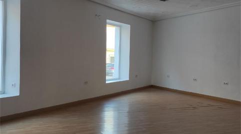 Photo 5 of Premises to rent in Calle del Caballero de Gracia, 50, Torredonjimeno, Jaén