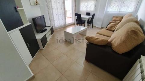 Photo 2 of Flat for sale in Diseminado Loma Gorda, 189, Terrazas de la Torre Golf, Torre-Pacheco