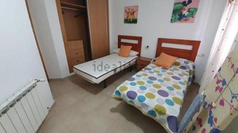 Photo 3 of Flat for sale in Diseminado Loma Gorda, 189, Terrazas de la Torre Golf, Torre-Pacheco