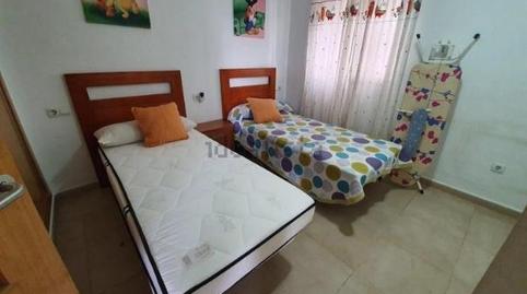 Photo 4 of Flat for sale in Diseminado Loma Gorda, 189, Terrazas de la Torre Golf, Torre-Pacheco