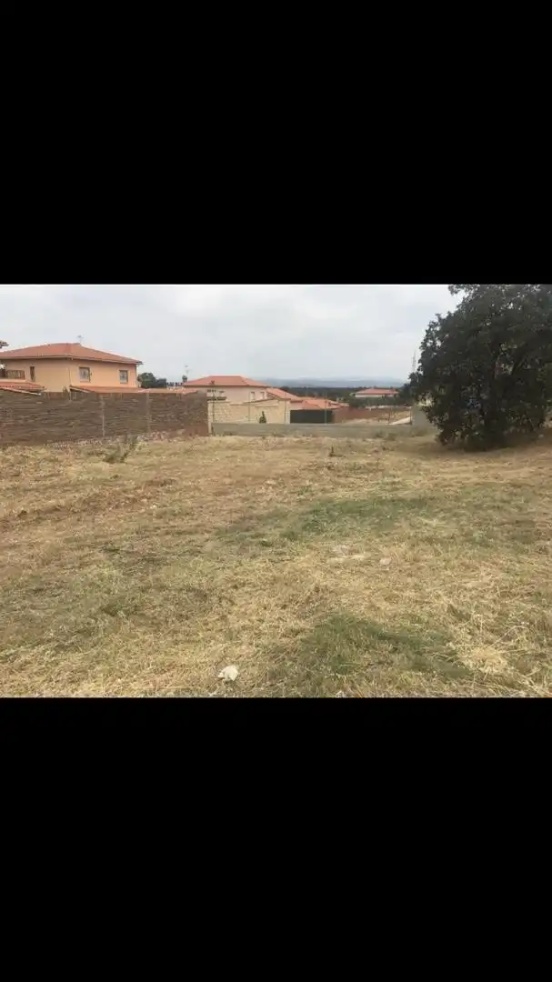 Urbanizable en venta en Calle Ignacio Zuloaga, 1247, El Casar de Escalona Urbanizable en venta en El Casar de Escalona