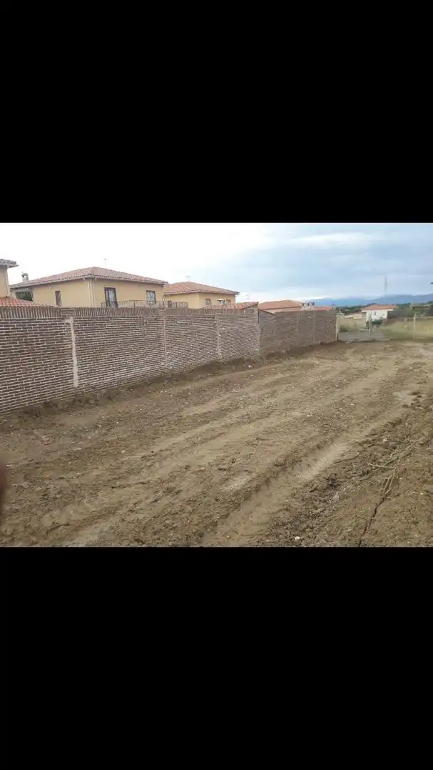 Urbanizable en venta en Calle Ignacio Zuloaga, 1247, El Casar de Escalona Urbanizable en venta en El Casar de Escalona