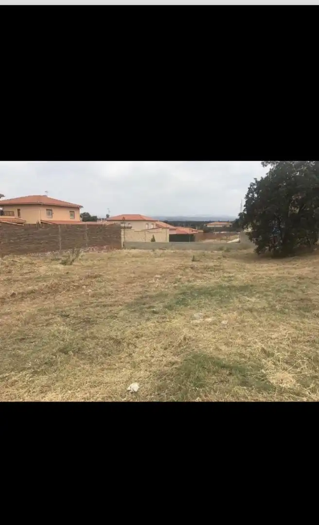 Urbanizable en venta en Calle Ignacio Zuloaga, 1247, El Casar de Escalona Urbanizable en venta en El Casar de Escalona