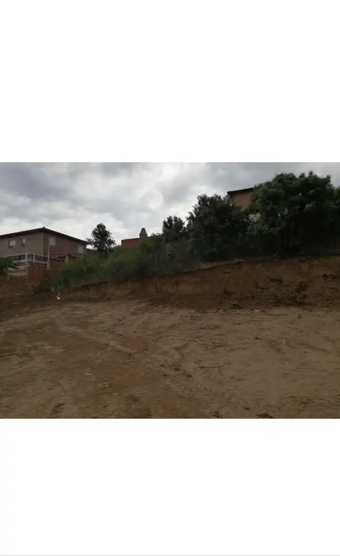Urbanizable en venta en Calle Ignacio Zuloaga, 1247, El Casar de Escalona Urbanizable en venta en El Casar de Escalona