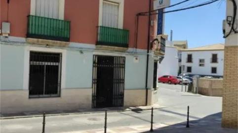Photo 3 of Premises to rent in Calle Santa María, 1, Torreperogil, Jaén
