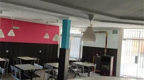 Photo 4 of Premises to rent in Calle Santa María, 1, Torreperogil, Jaén