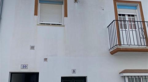 Piso en venta en Calle Ventilla, 5, Prado del Rey, Cádiz - imagen 2 Foto 2 de Piso en venta en Calle Ventilla, 5, Prado del Rey, Cádiz