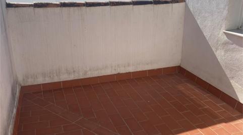 Piso en venta en Calle Ventilla, 5, Prado del Rey, Cádiz - imagen 3 Foto 3 de Piso en venta en Calle Ventilla, 5, Prado del Rey, Cádiz