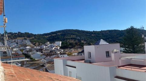 Piso en venta en Calle Ventilla, 5, Prado del Rey, Cádiz - imagen 4 Foto 4 de Piso en venta en Calle Ventilla, 5, Prado del Rey, Cádiz