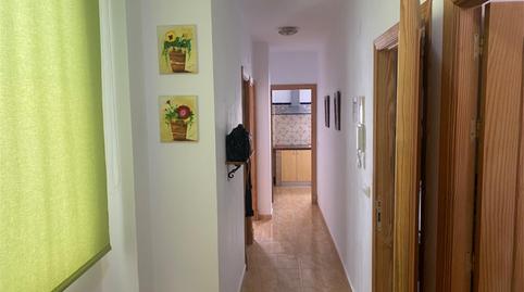 Piso en venta en Calle Ventilla, 5, Prado del Rey, Cádiz - imagen 5 Foto 5 de Piso en venta en Calle Ventilla, 5, Prado del Rey, Cádiz