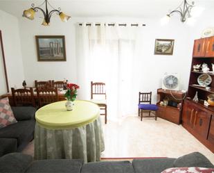 Flat for sale in Paseo del Pintor Martínez Vázquez, 8, Arenas de San Pedro