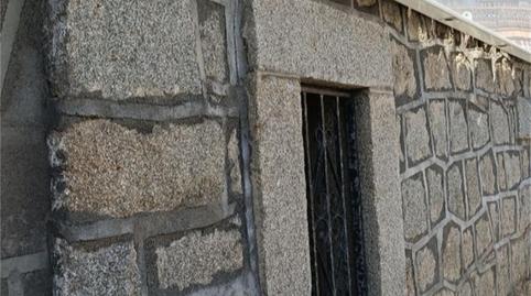 Premises for rent in Avenida Doctor Rodríguez Miñón, 31b, Sotillo de la Adrada, Ávila - image 3 Photo 3 of Premises for rent in Avenida Doctor Rodríguez Miñón, 31b, Sotillo de la Adrada, Ávila