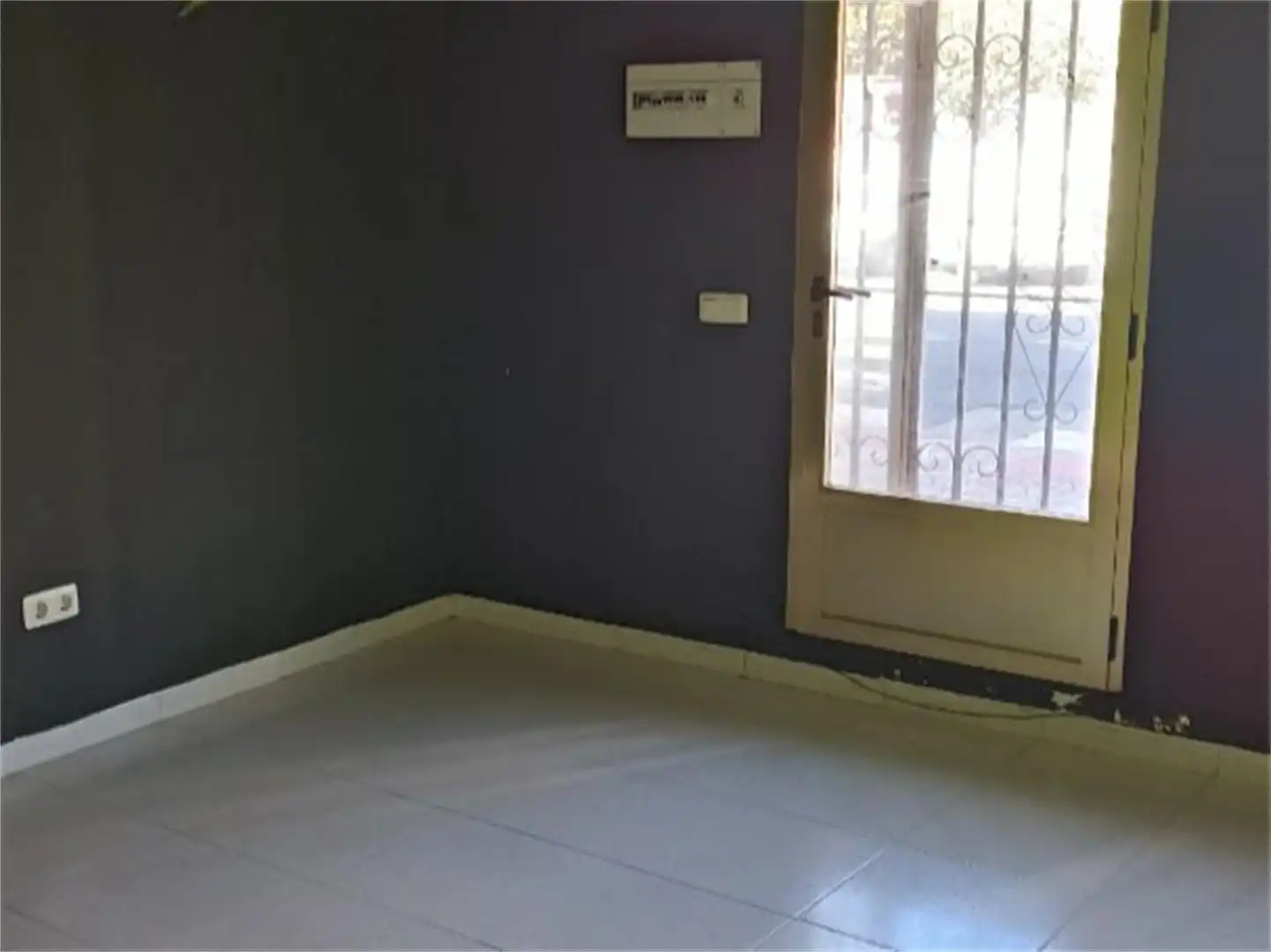 Local de alquiler en Avenida Doctor Rodríguez Miñón, Sotillo de la Adrada Local de alquiler en Sotillo de la Adrada