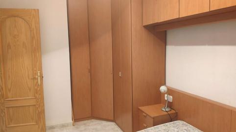 Foto 5 de Pis en venda a Carrer de Santa de Maria Rosa Molas, 14, Temple, Tortosa