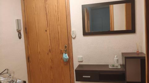 Foto 2 de Pis en venda a Carrer de Santa de Maria Rosa Molas, 14, Temple, Tortosa