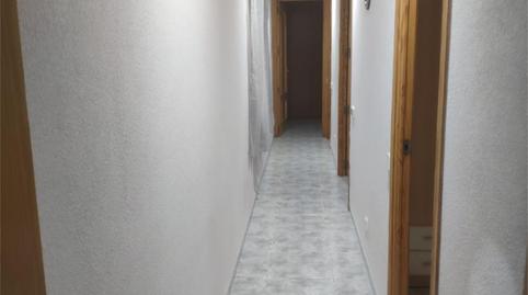 Foto 3 de Pis en venda a Carrer de Santa de Maria Rosa Molas, 14, Temple, Tortosa